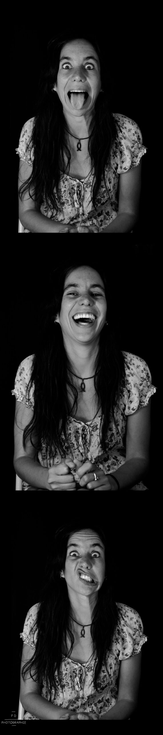 Nos Ateliers img 2829 tri bnw