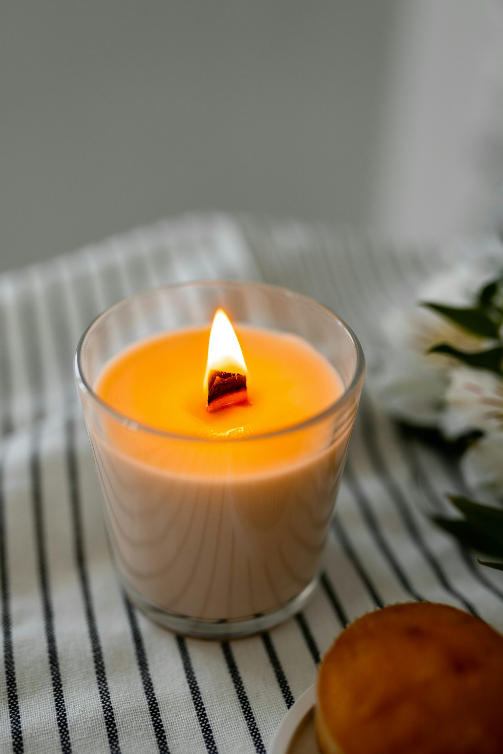 korobovaphoto x3ql sevjg0 unsplash