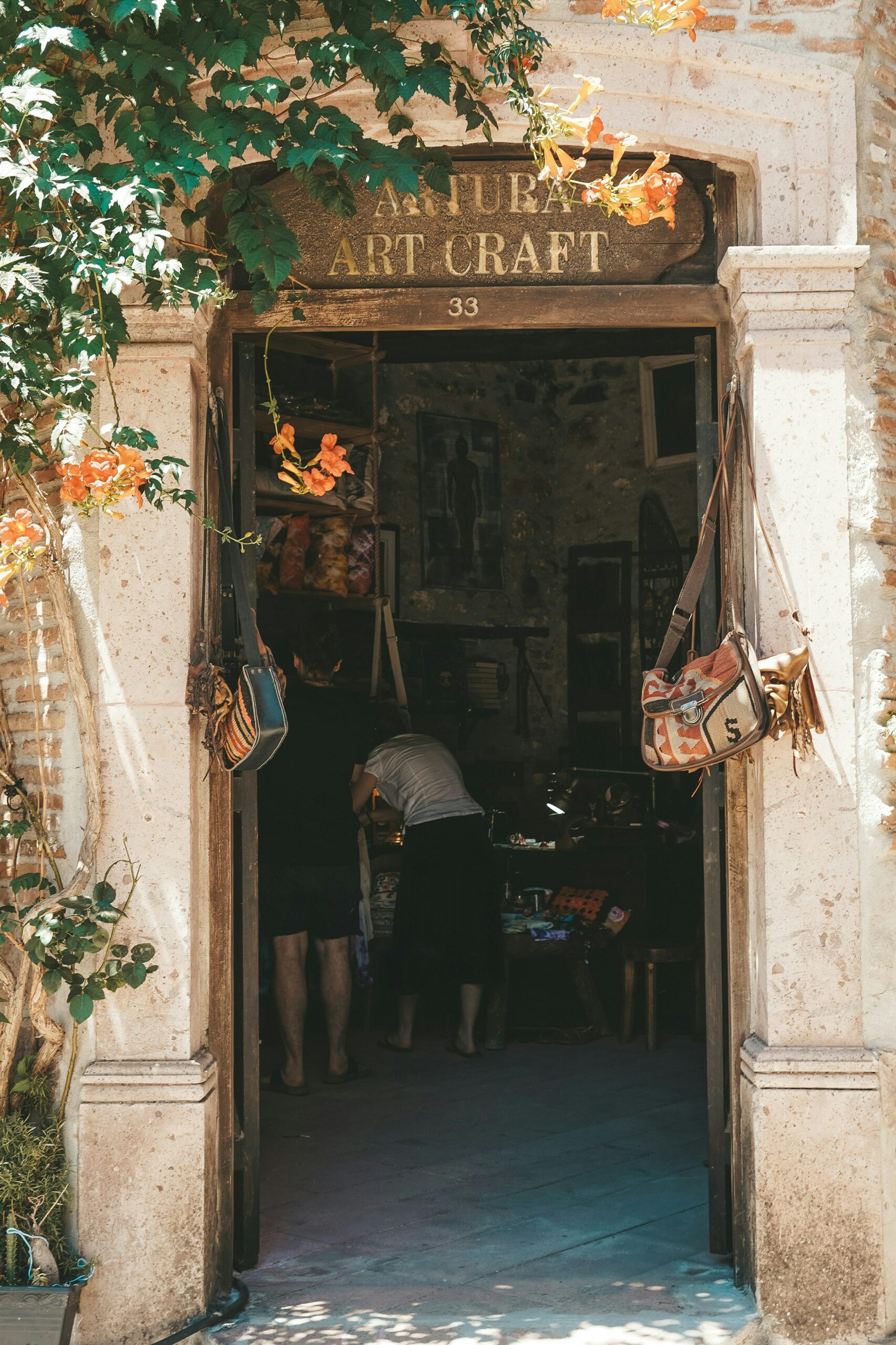 mert kahveci bijocqeunrw unsplash