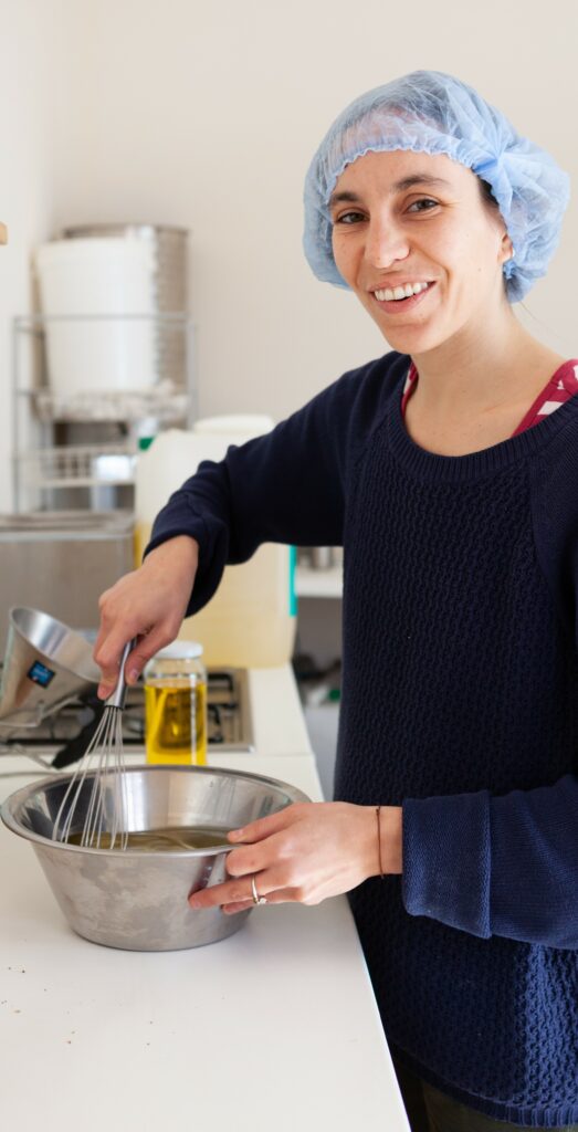 savon marseille carmen marseille