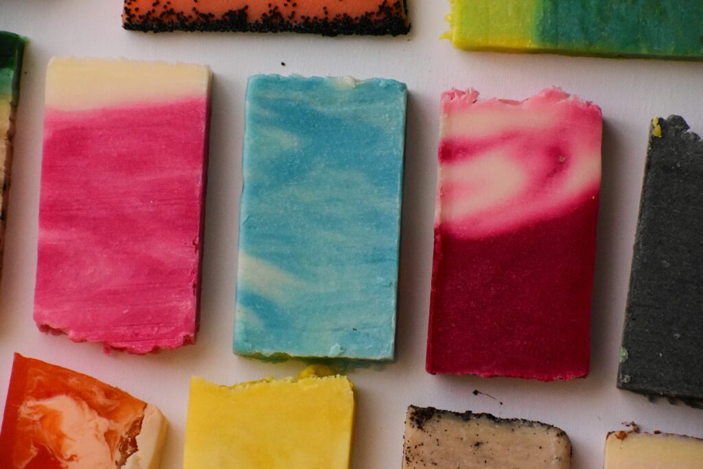 simona marinkova gjxmztw5vji unsplash