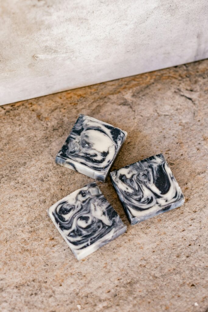 sincerely media a9hm0iit880 unsplash