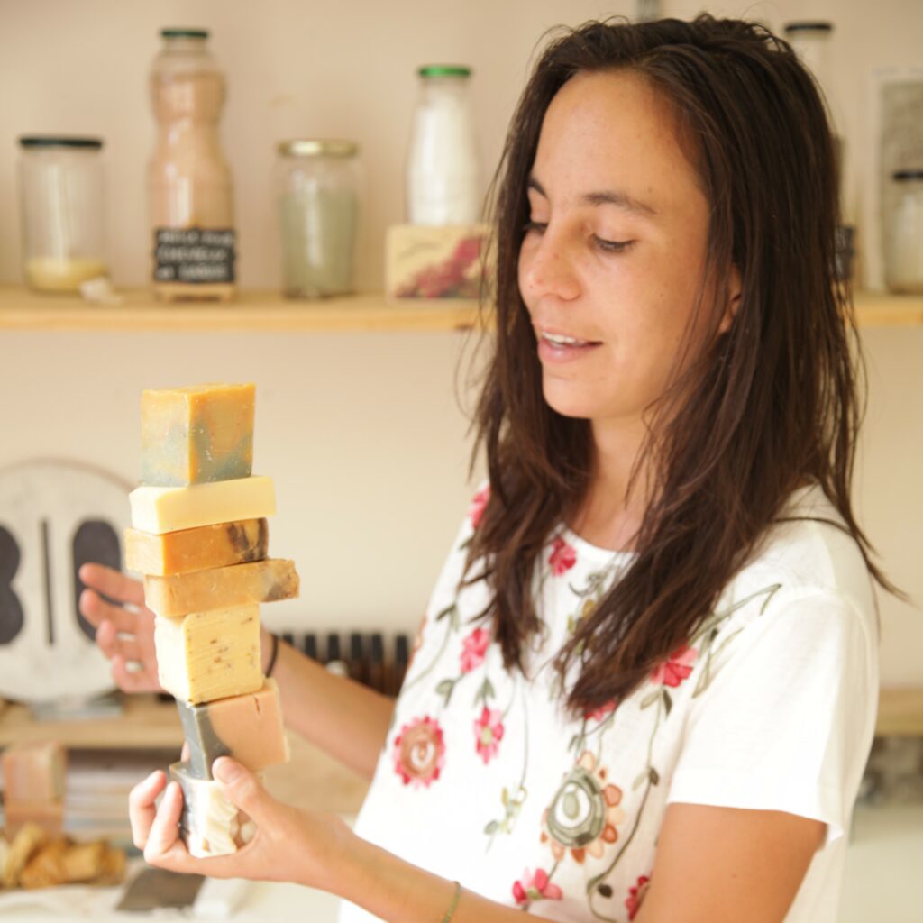 viser la lune carmen hervas alonso savons