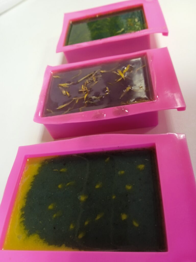 Création-cosmétiques-maison Création-cosmétiques-maison