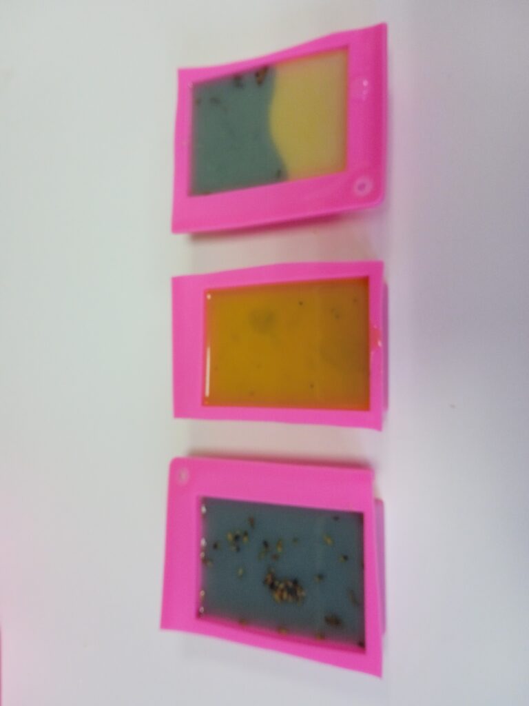 Création-savons-maison Création-savons-maison