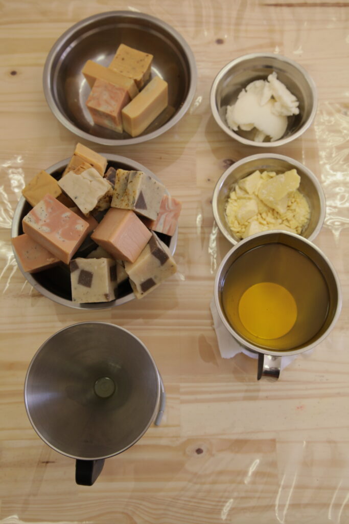 Atelier-fabrication-savon Atelier-fabrication-savon