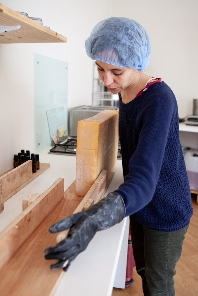 Atelier-fabrication-savon Atelier-fabrication-savon