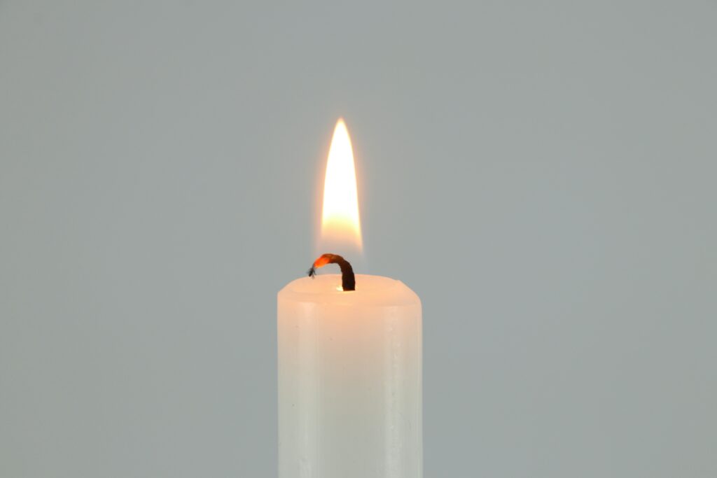 christopher bill 8wmcy9obgqs unsplash